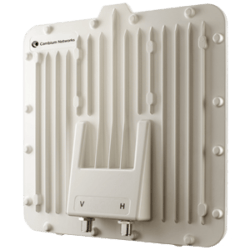 Cambium Nwrworks PTP600