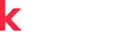kartos blanco