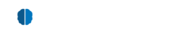 kopernica blanco